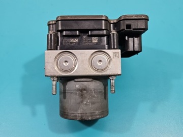 фото thumb №8, Насос abs suzuki sx4 s-cross 13-21 56110-57tb0, 0265293576, 0265956509