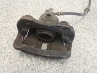 фото thumb №4, Almera n16 00-06 суппорт передний правый