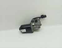 фото thumb №1, Моторчик двірник перед freelander i