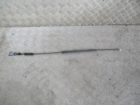 фото thumb №1, Трос замка правий перед fiat grande punto 891/b hb 5d