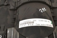 фото thumb №9, Комплект зажигания alfa romeo gt 937_ 0281011511 1.9l дизель 110kw 2005