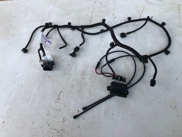 фото thumb №8, Opel grandland установка зад