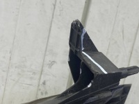 фото thumb №13, Фара левая передняя левые перед renault trafic iii uk 260601667r англичанин