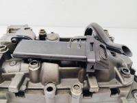 Насос масляна вали балансувальні volkswagen passat b6 2.0 tdi 03l103537 в Україні, фото thumb
