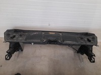 фото thumb №1, Pas передний усилитель mercedes gle w167