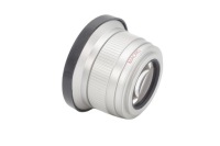BOWER SUPER-WIDE 0,42X, резьба AF 54 мм