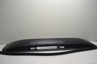 фото thumb №13, Mercedes w108 w115 вітровик спойлер люк