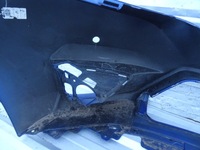 фото thumb №14, Бампер перед honda jazz iv 15-20 оригинал