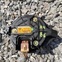 фото thumb №1, Воздуходувка вентилятор резистор audi a4 b6 8e1820021b