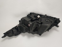 фото thumb №6, Lexus rx iv 4 лампа полный led перед передняя правая