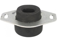 фото thumb №2, Febi bilstein 18743 подшипниковый узел двигателя