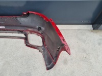 фото thumb №13, Porsche panamera 971turbo бампер задняя задний bdb