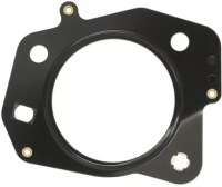 фото thumb №1, Elring прокладка турбонагнетателя 855.210