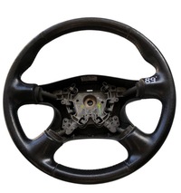 фото thumb №1, Повітропровід nissan primera p12 48430av700rc