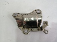 фото thumb №1, Alfa romeo stelvio захист теплова 2.9 510 kw