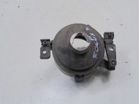 фото thumb №2, Ford focus mk2 галоген правые 04-07 3d 3m5115k201aa