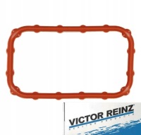 фото thumb №1, Victor reinz 71-10183-00 прокладка, коллектор впускной