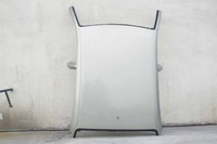 фото thumb №6, Дах обшивка дах maserati quattroporte v 04