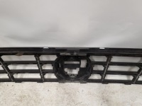 фото thumb №10, Vw passat b8 3g0 рестайлінг r-line решітка решітка радіатора оригінал 3g0853653