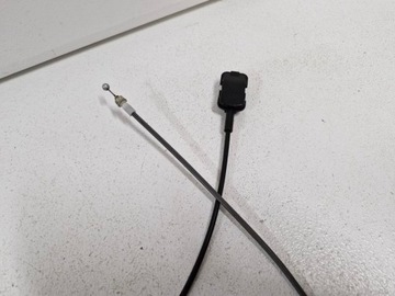 фото thumb №7, Nissan note e11 i 1 замок дверь левый перед eu 6 pin европа