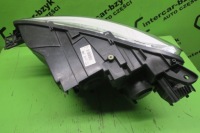 фото thumb №7, Opel combo фара правый обычный led 2016 2017 2018 2019 2020-