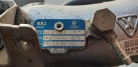 фото thumb №5, Турбіна 2.0 t tfsi vw seat audi skoda 06f145701c
