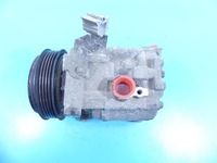 фото thumb №8, Компресор кондиціонера fiat stilo 1.4 16v