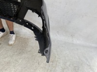 Mazda 5 1 рестайлинг  07-10 бампер перед передний ce19-50031 Доставка, фото thumb