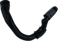 фото thumb №1, Porsche 911 991 правая труба turbo 9p1145942b