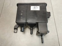фото thumb №1, Bmw 7 g11 750i фильтр угольный 7356541