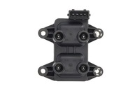 фото thumb №2, Котушка запалювання bosch f 01r 00a 025