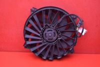 Вентилятор 1400821280 fiat scudo 2 ii 2.0 hdi 136 km 07-16 Оригінал, фото thumb