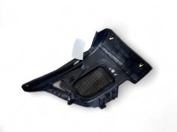 Lexus nx защита задняя туннель 5846778010 с Разборки, фото thumb