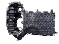 Купити Піддон масляна mercedes cle c236 a236, фото thumb