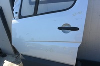 фото thumb №4, Дверь левая левый перед mercedes sprinter w906 906