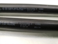 фото thumb №11, Chevrolet aveo / kalos 2008 хэтчбек 4/5dr 8200000896 06-08 1.4 16v