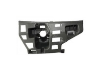 фото thumb №1, Кронштейн бампера skoda fabia ii