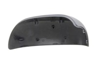 фото thumb №2, Blic 6103-07-2001153p корпус, зеркало наружное