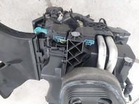 фото thumb №5, Audi q3 8u отопитель 8u1820003e комплектная europa