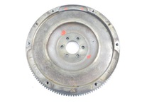 фото thumb №11, Колесо маховики citroen berlingo i 1.6 hdi 412116204 324038910 9639780410