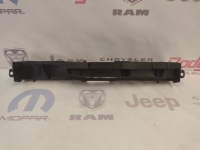 фото thumb №6, Chrysler pacifica 17-26 кронштейн усилитель верхний передняя панель новое mopar