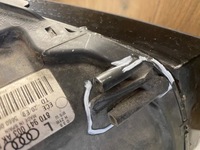 фото thumb №12, Audi a5 8t лампа лівий перед 8t0941003ak