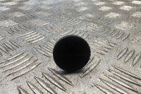 фото thumb №7, Кронштейн радиатора bmw 3 f30, f80 7596922 2.0l дизель 105kw 2013