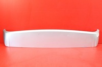 фото thumb №1, Спойлер спойлер porsche cayenne 1 i 06r