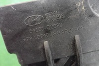 фото thumb №7, Hyundai i20 iii 20- pas переднє перед