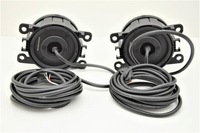 фото thumb №4, Nissan note cabstar led денний magneti marelli ^