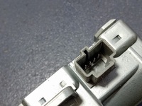 фото thumb №8, Volvo v40 ii колонка рулевая 31429460