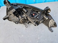 фото thumb №7, Renault kadjar 2015 лампи передні