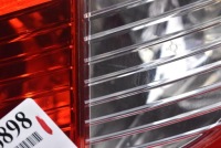 фото thumb №9, Фара правая зад задняя 92402-0x0 hyundai i10 1 i 5d hb 07-09