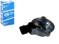 фото thumb №1, Датчик вал распределительный вал era 078905161a 78905155 078